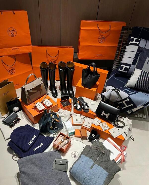 台州路桥区回收品牌鞋子